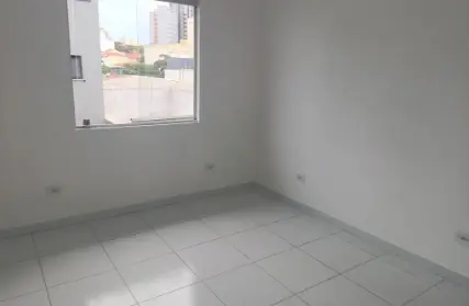 Imagem: Casa Comercial para Venda, Centro São Bernardo do Campo