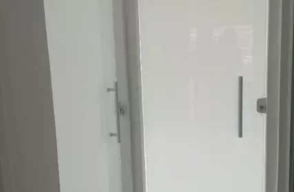 Imagem: Casa Comercial para Venda, Centro São Bernardo do Campo