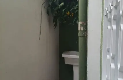 Imagem: Casa Comercial para Venda, Centro São Bernardo do Campo