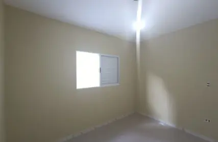 Imagem: Sobrado para Alugar, Centro São Bernardo do Campo