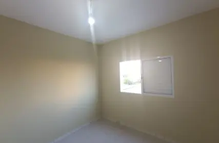 Imagem: Sobrado para Alugar, Centro São Bernardo do Campo