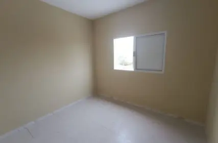 Imagem: Sobrado para Alugar, Centro São Bernardo do Campo