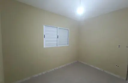 Imagem: Sobrado para Alugar, Centro São Bernardo do Campo