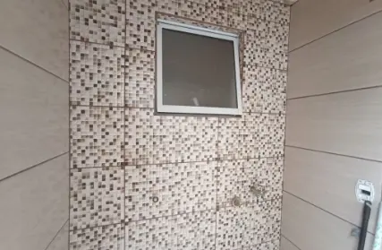 Imagem: Sobrado para Alugar, Centro São Bernardo do Campo