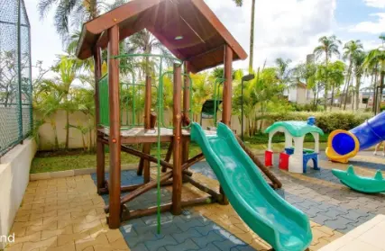 Imagem: Apartamento para Venda, Centro São Bernardo do Campo