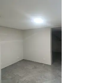 Imagem: Sobrado para Alugar, Jardim Maria Cecília