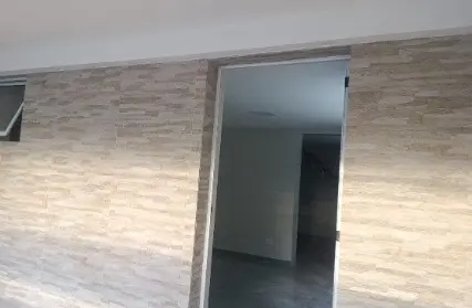 Imagem: Sobrado para Alugar, Jardim Maria Cecília