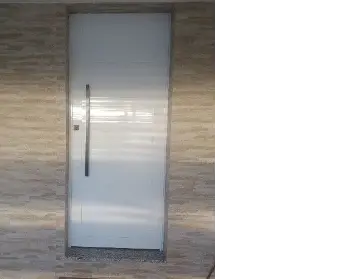 Imagem: Sobrado para Alugar, Jardim Maria Cecília