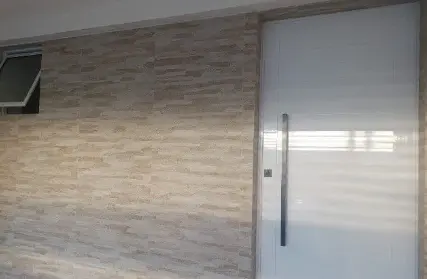 Imagem: Sobrado para Alugar, Jardim Maria Cecília