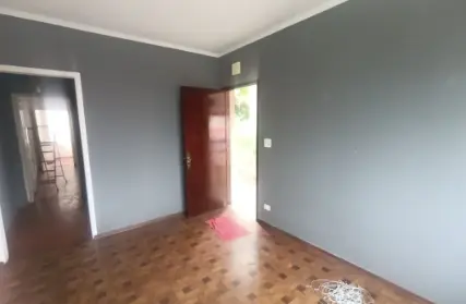 Imagem: Sobrado para Venda, Centro São Bernardo do Campo