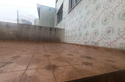 Imagem: Sobrado para Venda, Centro São Bernardo do Campo