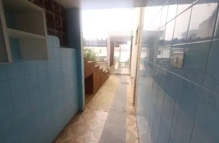 Imagem: Sobrado para Venda, Centro São Bernardo do Campo