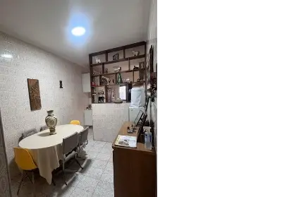 Imagem: Casa Térrea para Venda, Demarchi