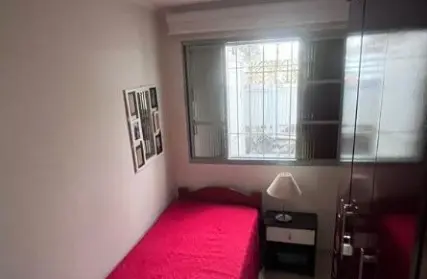 Imagem: Casa Térrea para Venda, Demarchi