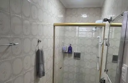 Imagem: Casa Térrea para Venda, Demarchi