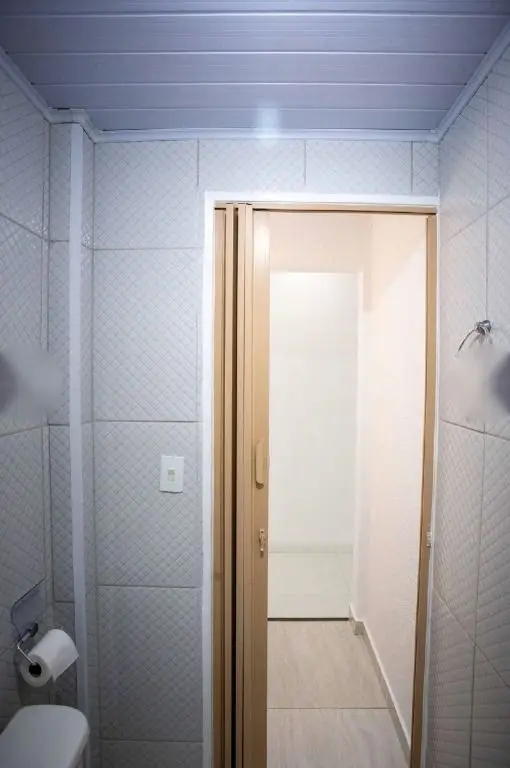 Apartamento para Venda ABC Imóvel - Imagem 10