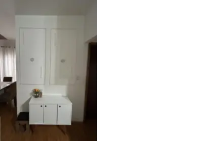 Imagem: Apartamento para Venda, Vila Linda