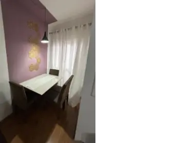 Imagem: Apartamento para Venda, Vila Linda