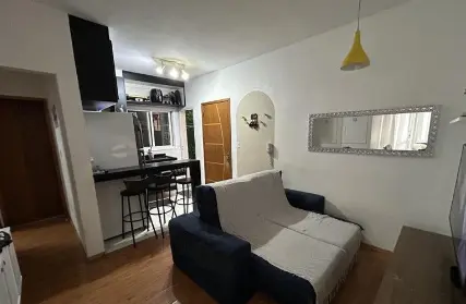 Imagem: Apartamento para Venda, Vila Linda