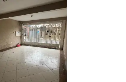 Imagem: Sobrado para Venda, Montanhão
