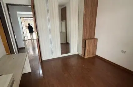 Imagem: Sobrado para Venda, Montanhão