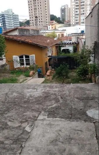 Casa Térrea para Venda SP Imóvel - Imagem 1