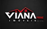 Logo Viana Prime Imóveis