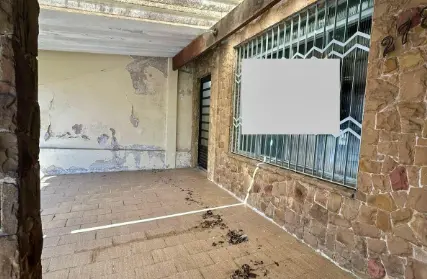 Imagem: Casa Térrea para Venda, Santa Terezinha