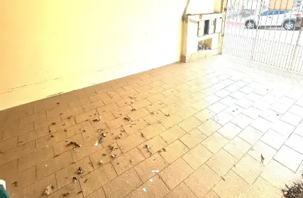 Imagem: Casa Térrea para Venda, Santa Terezinha