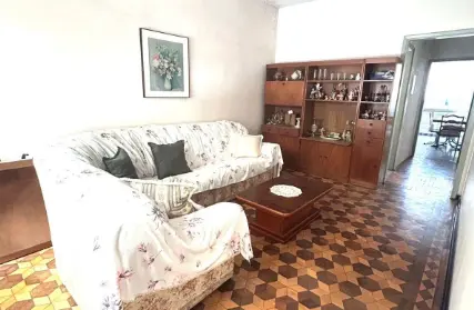 Imagem: Casa Térrea para Venda, Santa Terezinha