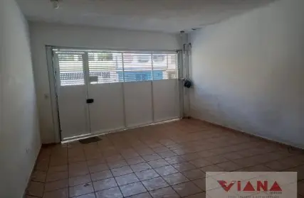 Imagem: Casa Térrea para Venda, Montanhão