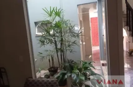 Imagem: Casa Térrea para Venda, Montanhão