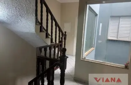 Imagem: Casa Térrea para Venda, Montanhão