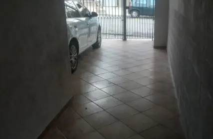 Imagem: Sobrado para Venda, Santa Terezinha