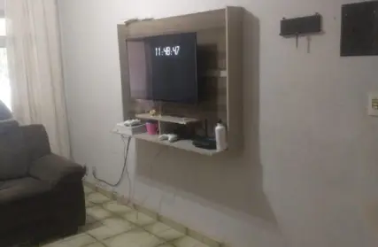 Imagem: Sobrado para Venda, Santa Terezinha