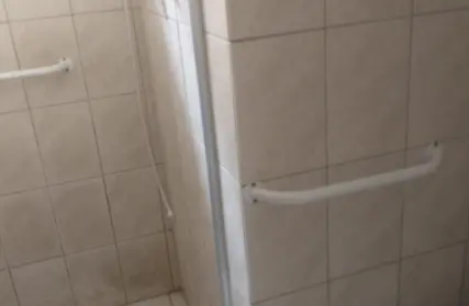 Imagem: Sobrado para Venda, Santa Terezinha