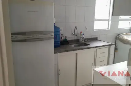 Imagem: Apartamento para Venda, Centro São Bernardo do Campo