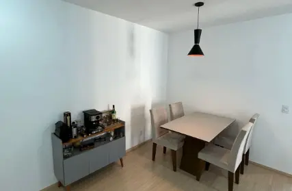 Imagem: Apartamento para Venda, Vila João Basso