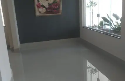 Imagem: Cobertura para Venda, Vila Euro