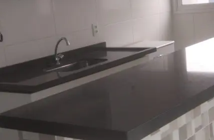 Imagem: Cobertura para Venda, Vila Euro