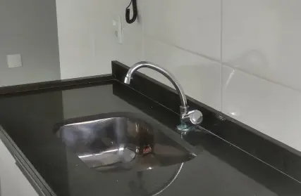 Imagem: Cobertura para Venda, Vila Euro