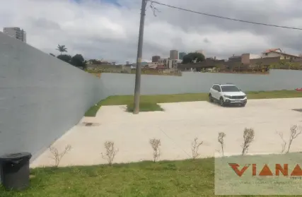 Imagem: Condomínio Fechado para Venda, Nova Petrópolis