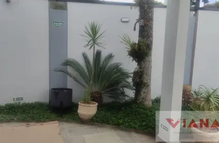 Imagem: Condomínio Fechado para Venda, Nova Petrópolis