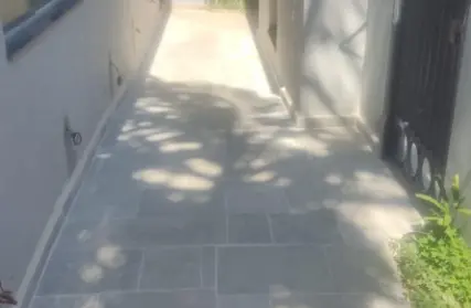 Imagem: Condomínio Fechado para Venda, Nova Petrópolis