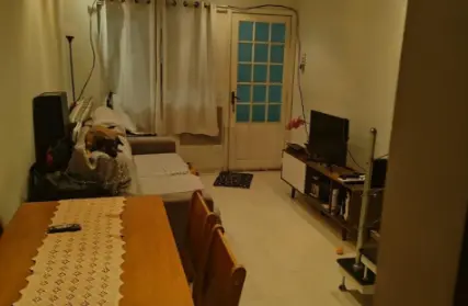 Imagem: Condomínio Fechado para Venda, Nova Petrópolis