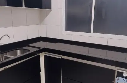 Imagem: Condomínio Fechado para Venda, Nova Petrópolis