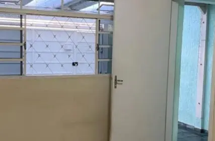 Imagem: Casa Térrea para Venda, Jardim das Acácias