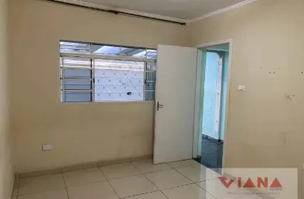 Imagem: Casa Térrea para Venda, Jardim das Acácias