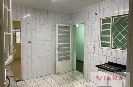 Imagem: Casa Térrea para Venda, Jardim das Acácias