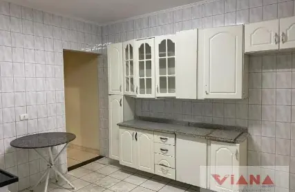 Imagem: Casa Térrea para Venda, Jardim das Acácias